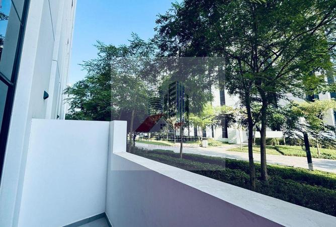 16099842 - Property Main Image