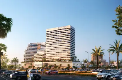 شقة - 2 غرف نوم - 3 حمامات للبيع في كريك فيوز 3 - مدينة دبي الطبية - بر دبي - دبي شقة - 2 غرف نوم - 3 حمامات للبيع في كريك فيوز 3 - مدينة دبي الطبية - بر دبي - دبي