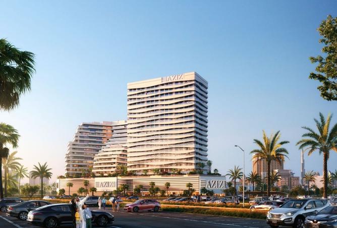 15630865 - الصورة الرئيسية للعقار