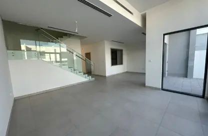 Townhouse - 4 Bedrooms - 4 Bathrooms for rent in Murooj Al Furjan West - Al Furjan - Dubai