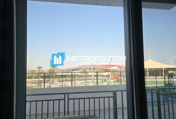 16020424 - Property Image 3