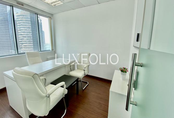 15565339 - الصورة الرئيسية للعقار