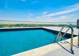 Apartment - 1 bedroom - 2 bathrooms for rent in Golden Sands DIP - Dubai Investment Park - Dubai Apartment - 1 bedroom - 2 bathrooms for rent in Golden Sands DIP - Dubai Investment Park - Dubai