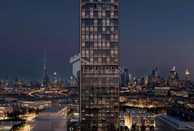 15925037 - Property Image 2