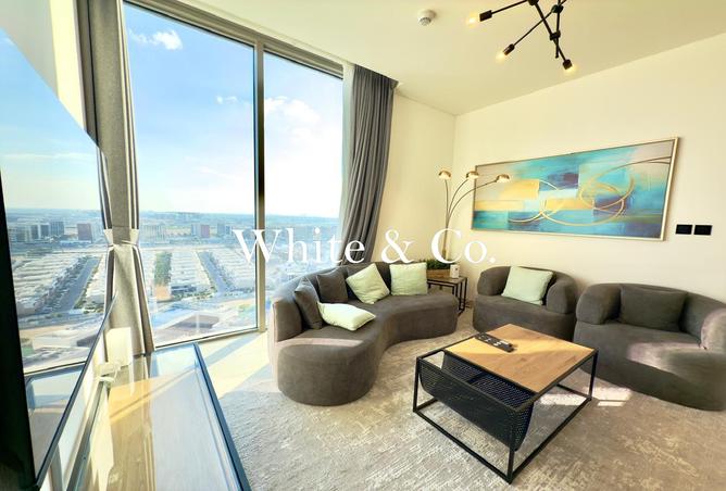 15747506 - صورة العقار 2