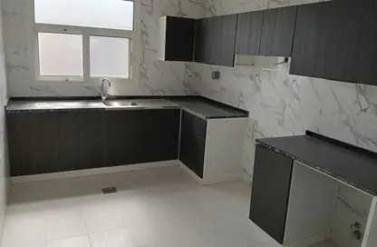 Apartment - 2 Bedrooms - 3 Bathrooms for rent in Al Rawda 3 Villas - Al Rawda 3 - Al Rawda - Ajman
