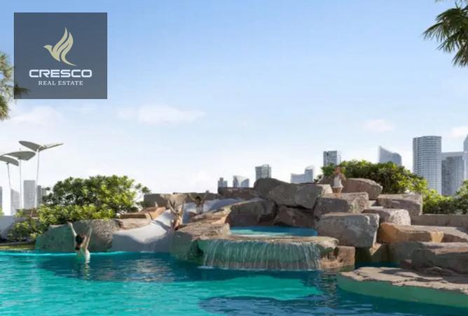 15161135 - صورة العقار 2