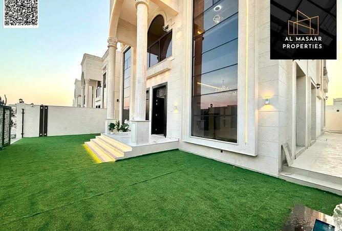 15711372 - صورة العقار 3