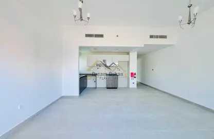 شقة - غرفة نوم - 2 حمامات للايجار في 4 الورسان - الورسان - دبي