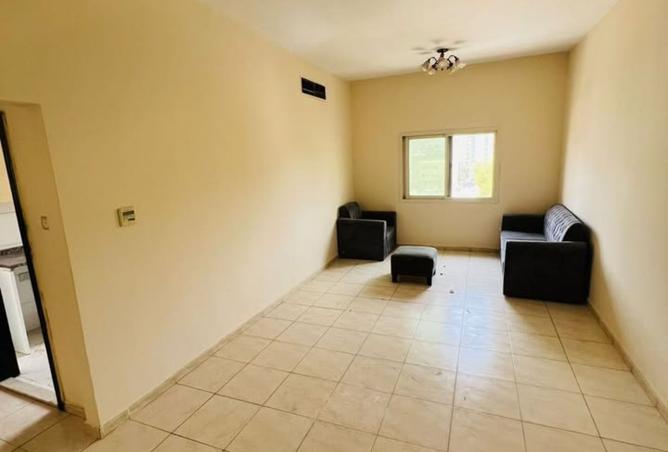 15452122 - Property Image 3