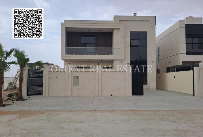 15401840 - Property Main Image