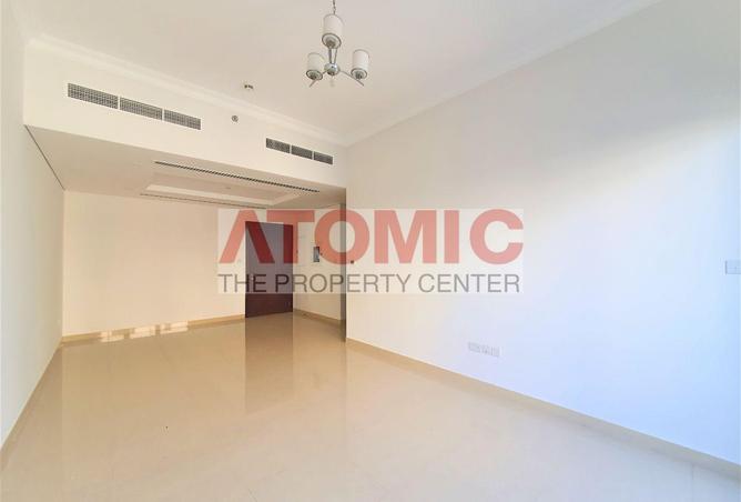 15559789 - صورة العقار 2