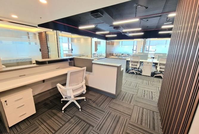 15201702 - Property Image 3