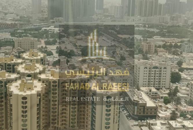 15019380 - الصورة الرئيسية للعقار