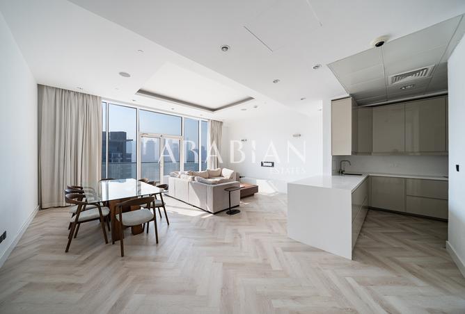 15983424 - Property Image 3