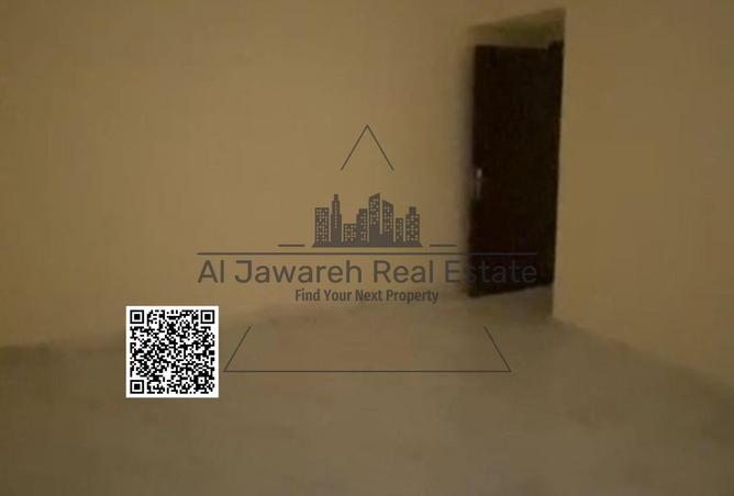 15389680 - صورة العقار 3