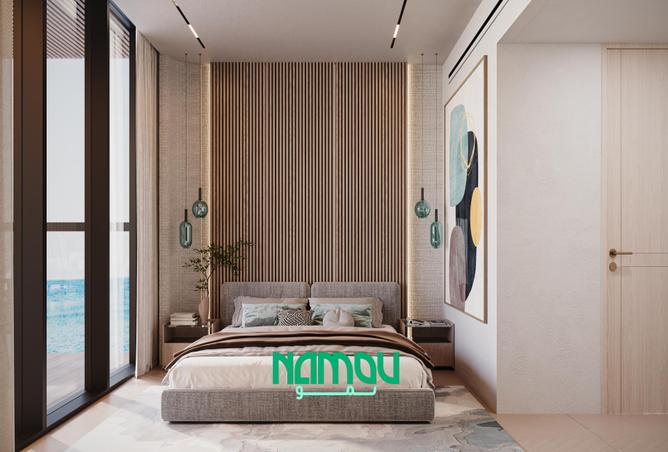 15189984 - الصورة الرئيسية للعقار