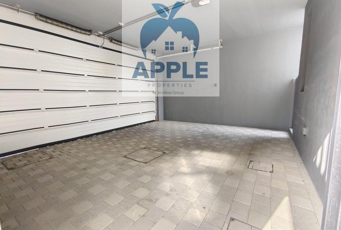 15464628 - Property Image 2