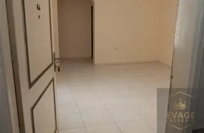 Apartment - 3 Bedrooms - 2 Bathrooms for rent in Al Rawda 3 - Al Rawda - Ajman