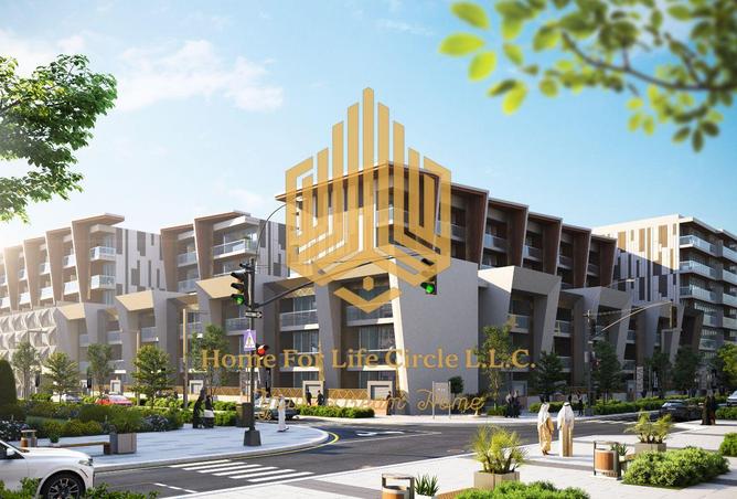 15603189 - Property Image 2