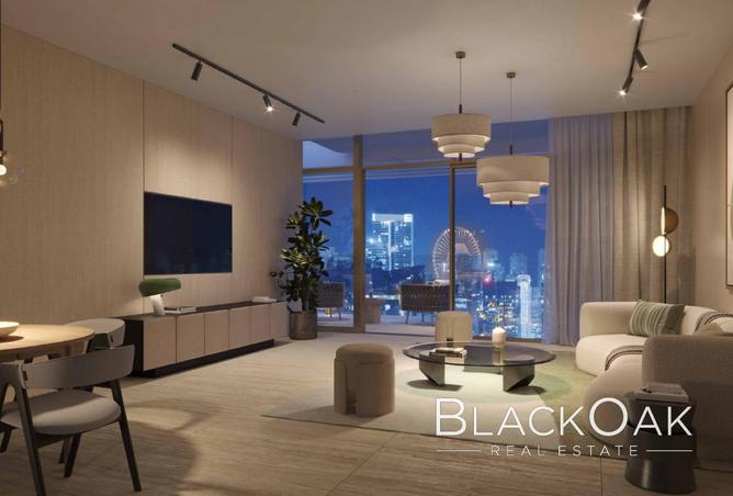 15623948 - Property Image 2