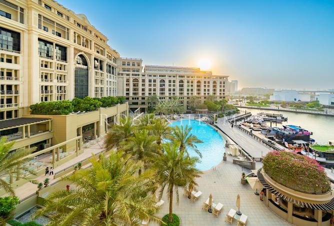 15284453 - الصورة الرئيسية للعقار