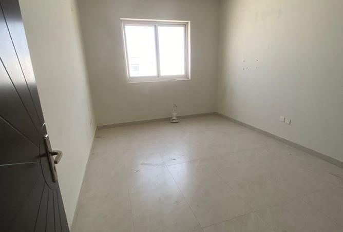 15266557 - Property Image 3