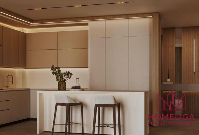 15476976 - Property Image 2