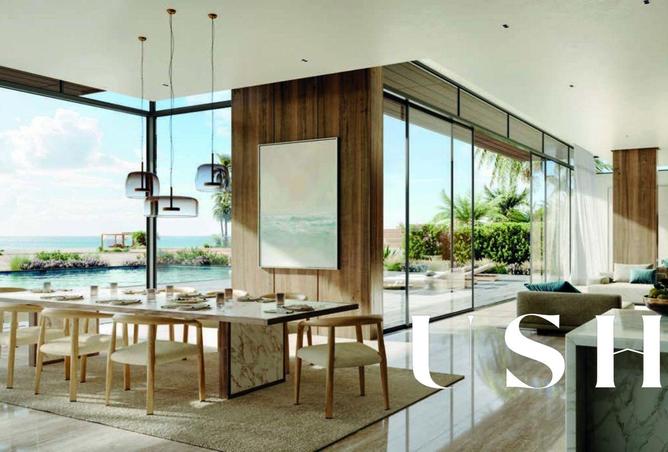 15505298 - صورة العقار 2