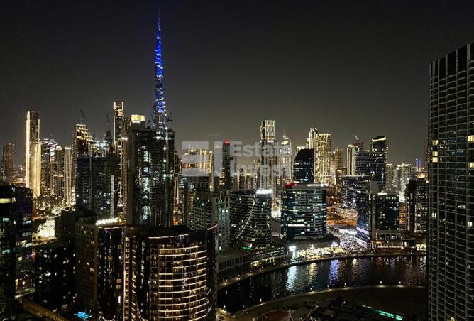 15796982 - الصورة الرئيسية للعقار