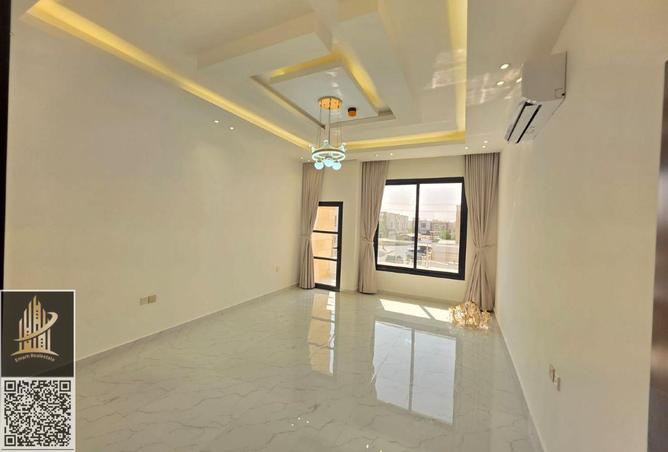 15414242 - Property Image 2