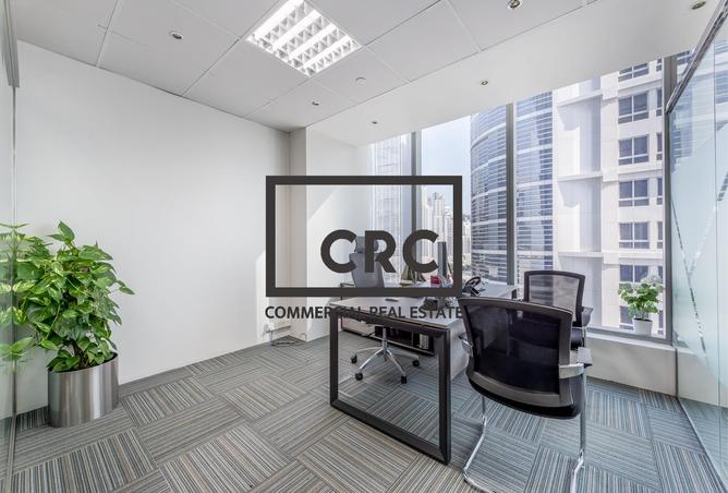 15864039 - صورة العقار 2