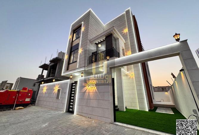 15962539 - Property Image 3