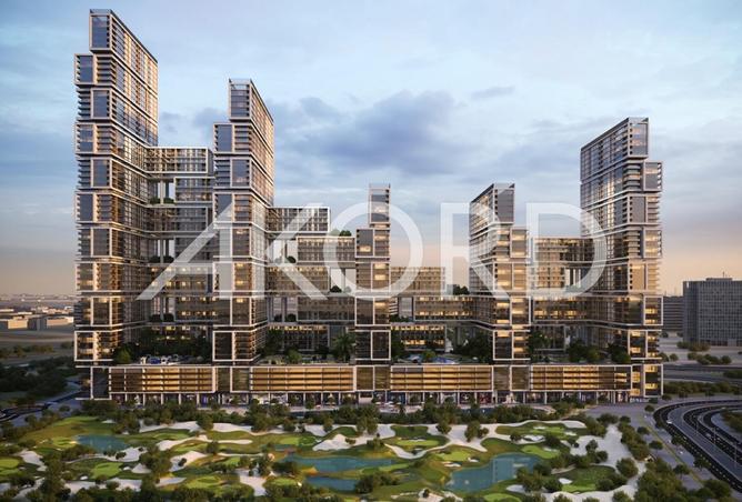 15930879 - Property Main Image