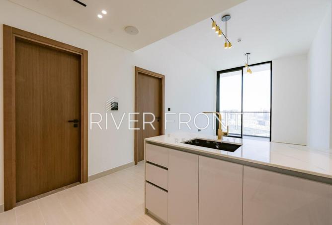 15428894 - Property Image 3