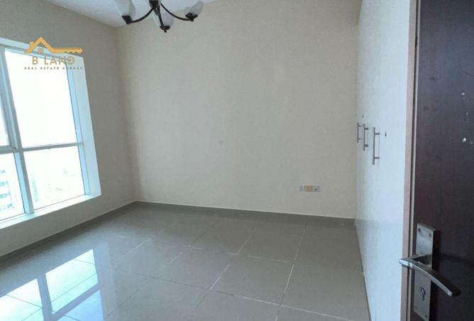 15488287 - Property Image 3