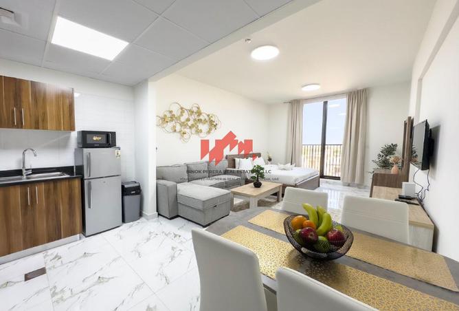 14891401 - الصورة الرئيسية للعقار