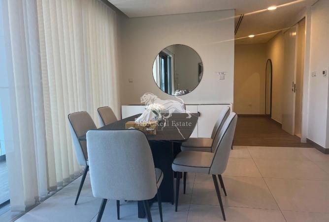 15560039 - صورة العقار 3