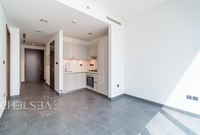 15354261 - Property Image 2