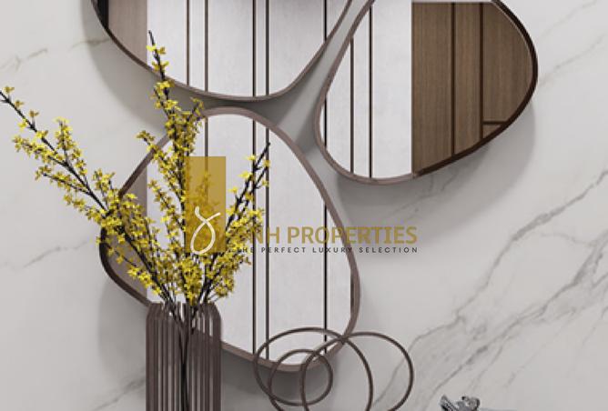14497226 - Property Image 3