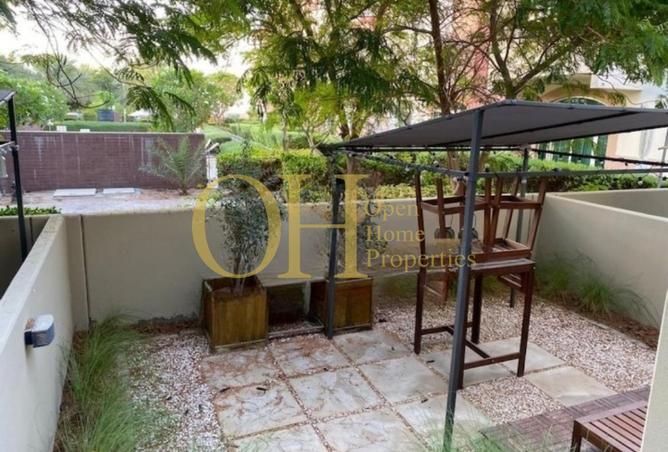 14983616 - Property Image 2