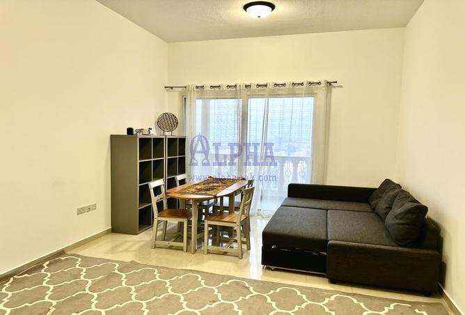 15331911 - Property Image 2