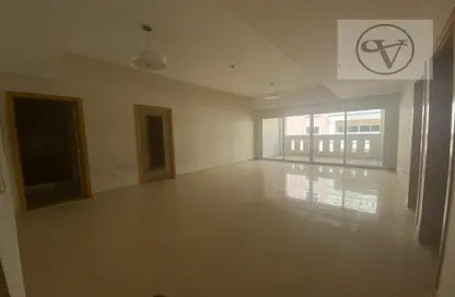 شقة - 2 غرف نوم - 3 حمامات للبيع في سنتوريون رزدنسز - مجمع دبي للإستثمار - دبي