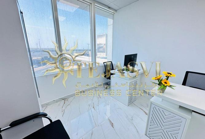 15799112 - Property Image 2