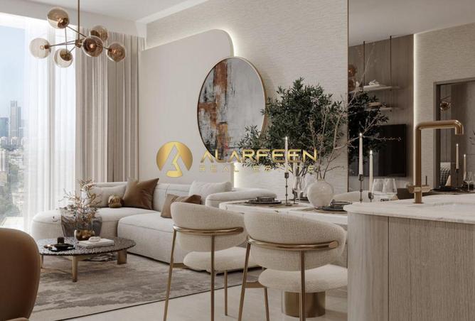 15608021 - صورة العقار 2