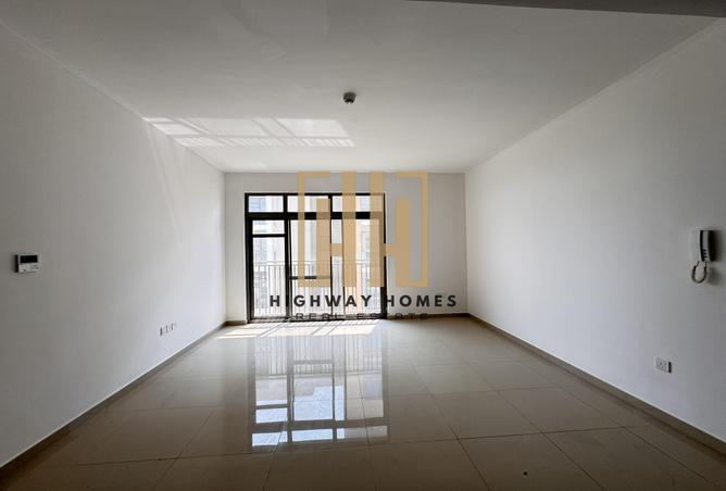 15236672 - صورة العقار 3