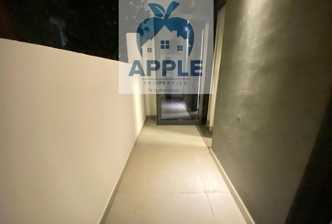 15743637 - الصورة الرئيسية للعقار