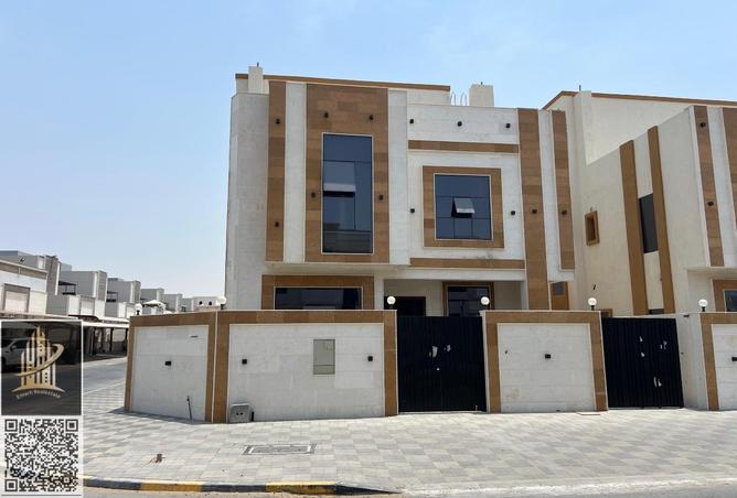 15158531 - Property Image 3