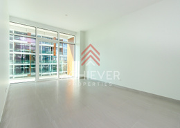 Brand New | Prestine 2BD + Maid Room | Best deal