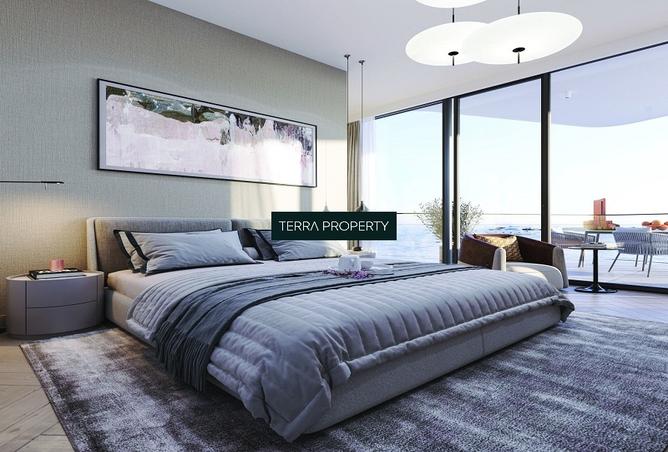 15076170 - Property Image 2